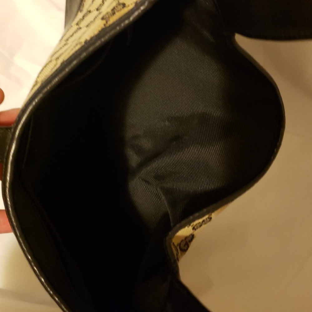 Gucci purse authentic - Picture 4 of 8